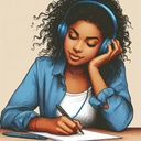 Rose-Anne Fifamê Espérance Dedjinou